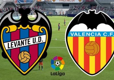 laligaweek18levantevsvalencia