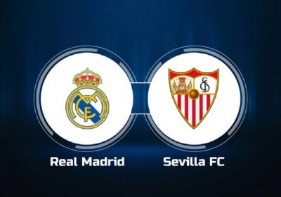 realmadridvsevilla