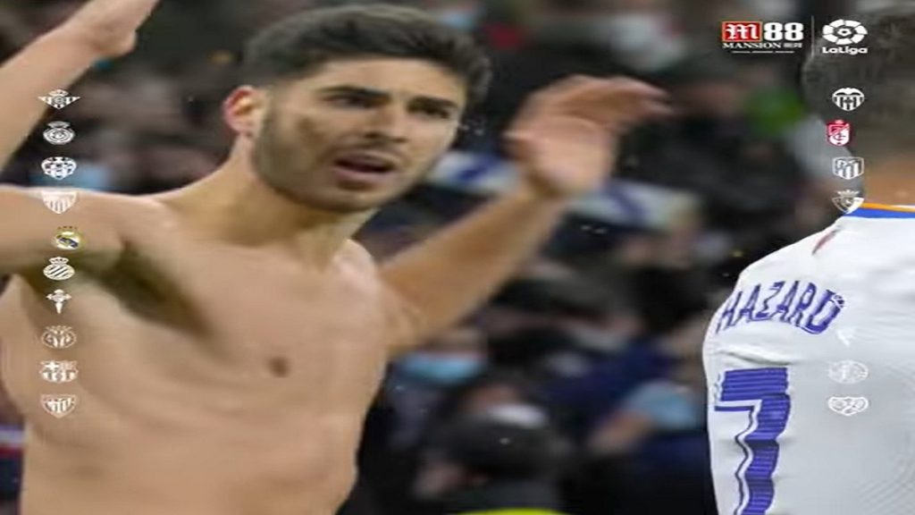 marcoasensio