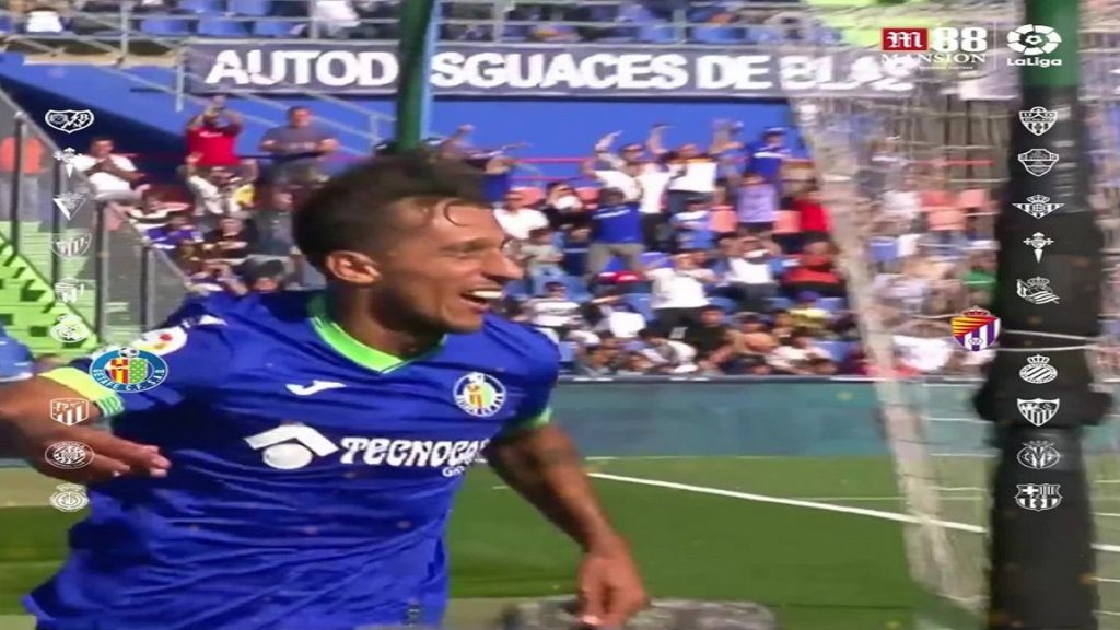 DamianSuarez