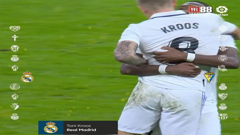 ToniKroos