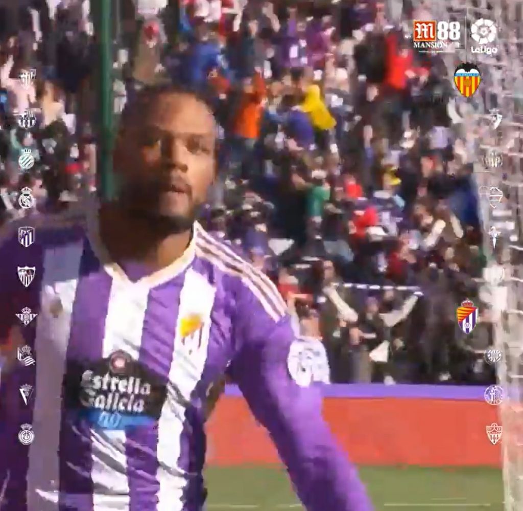 CyleLarin