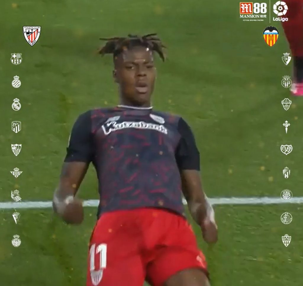 NicoWilliams