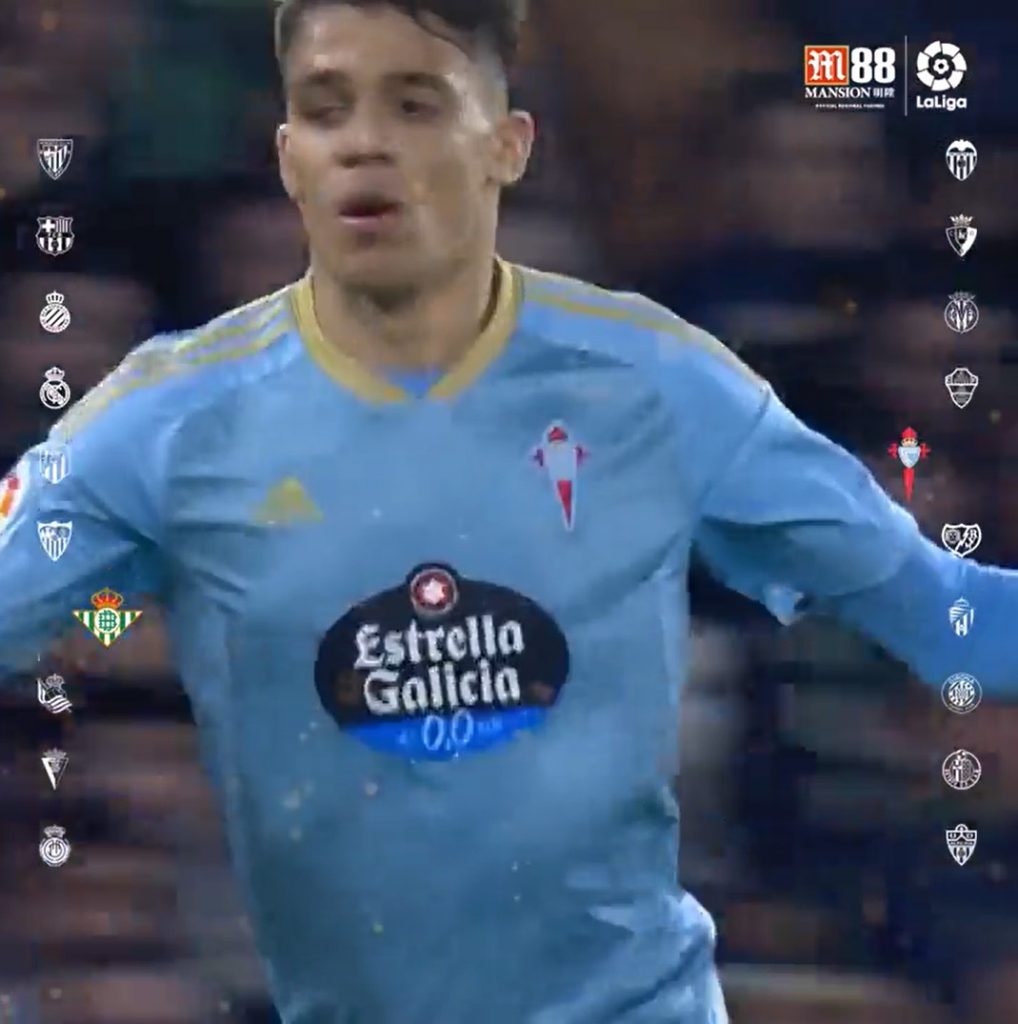 RaphaelVeiga