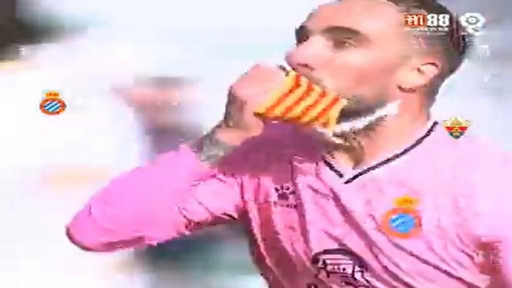 SergiDarder