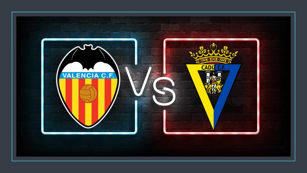 La Liga Week 30 Prediction Banner