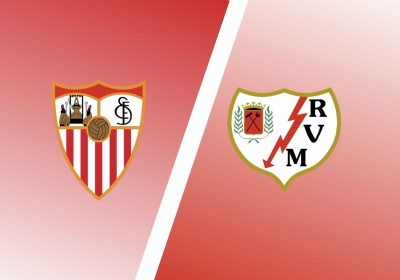 La Liga Week 28 Recap: Rayo Vallecano vs Sevilla