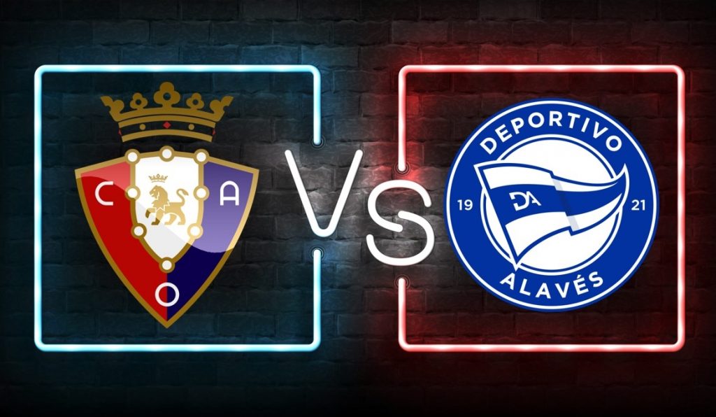 La Liga Week 31 Prediction Banner