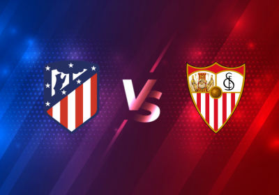 LA LIGA MD37 PREDICTIONS: Atletico vs Sevilla