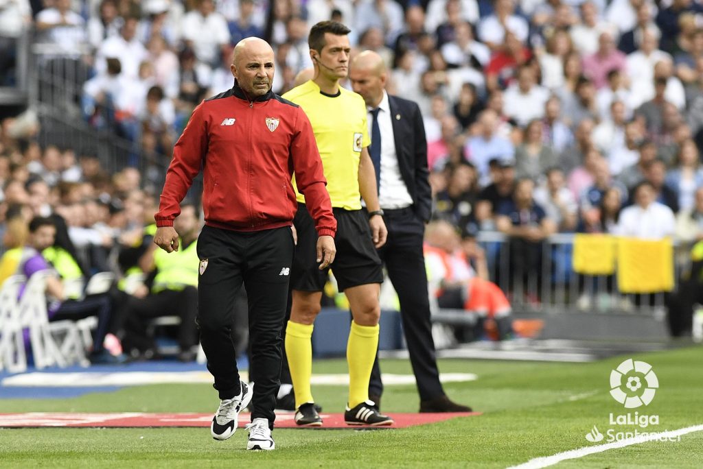 Don Sampa