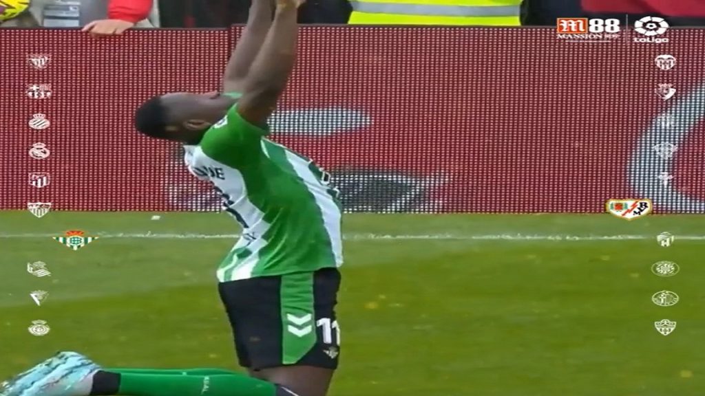 Luiz Henrique
