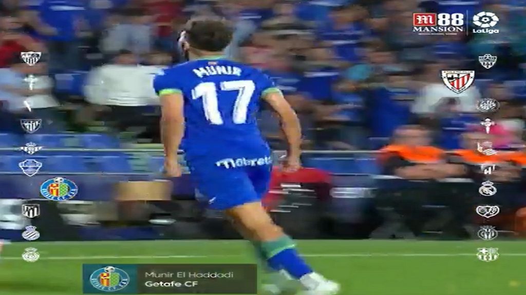 MunirHaddadi