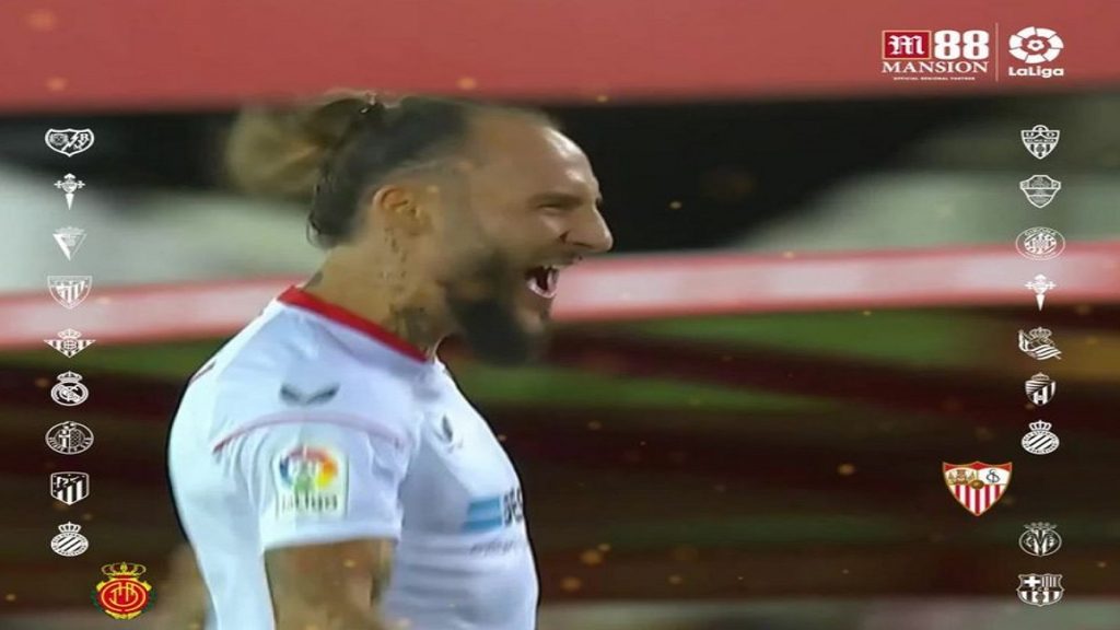 NemanjaGudelj