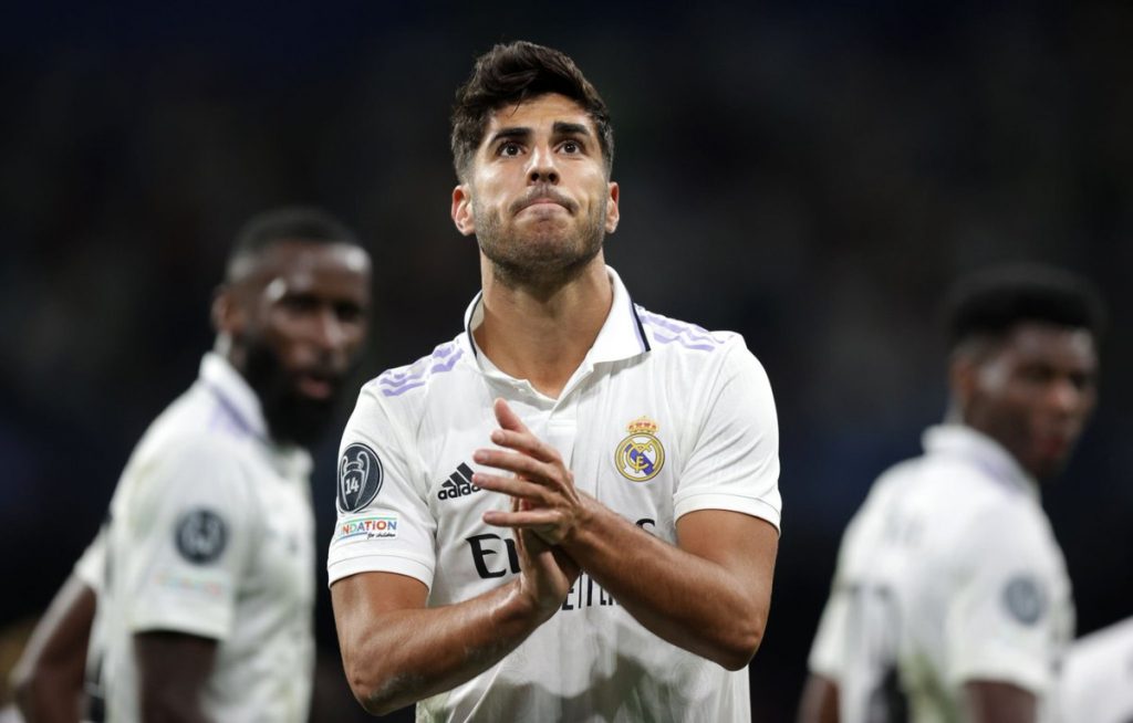 La Liga Highlights Mallorca 1-0 Real Madrid