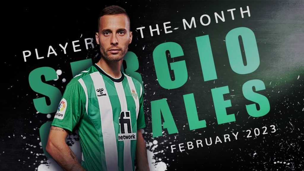 POTM_1200x675_EN