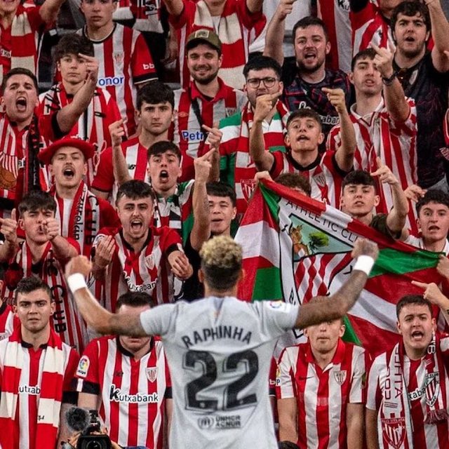 La Liga MD25 results and fixtures