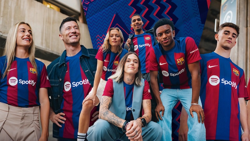 Barcelona kit 2023_24