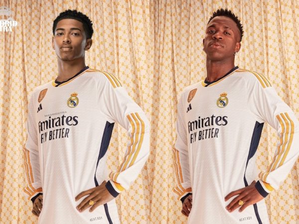 Real Madrid dropped 2023-24 home kit (1)