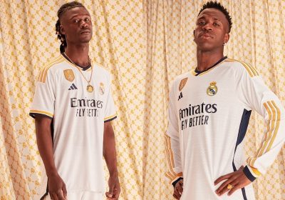 Real Madrid dropped 2023-24 home kit-min