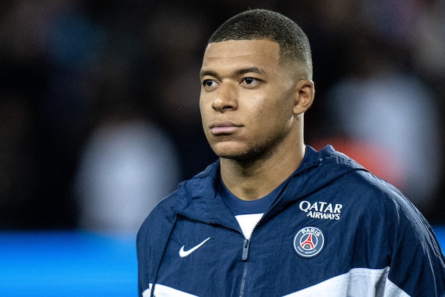 Mbappe-joining-Madrid