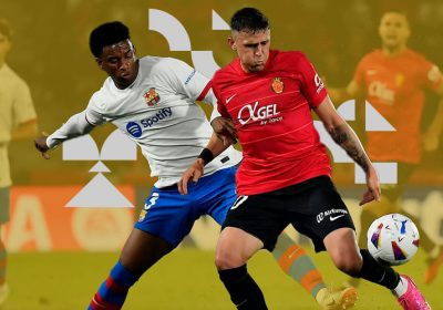 Mallorca-2-2-Barcelona-Highlights-and-Ratings