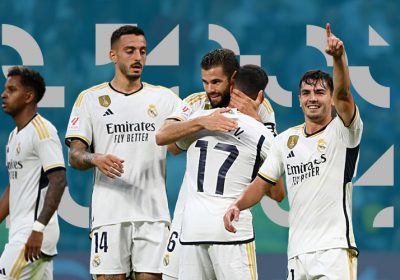 Real-Madrid-2-0-Las-Palmas