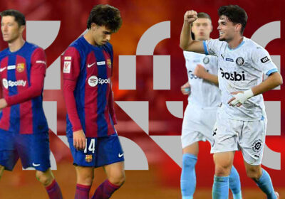 La-Liga-Matchday-16-Results-and-Highlights