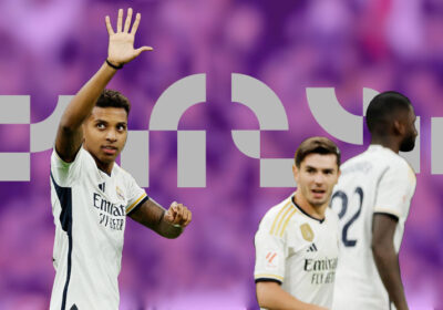 Real-Madrids-Rodrygo-won-M88-Mansion-La-Liga-POTM-of-November