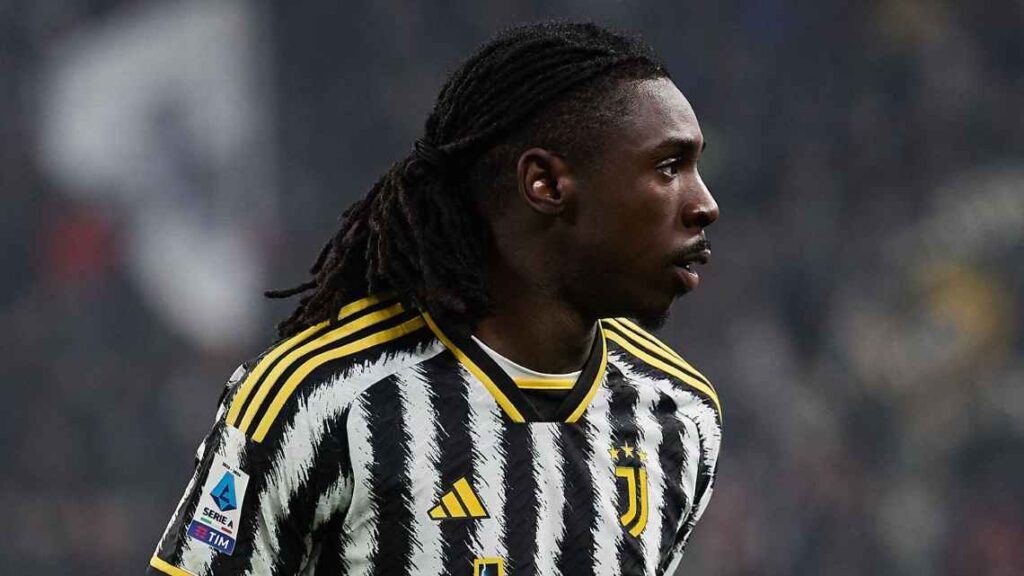 Atletico-Madrid-to-sign-Juventus'-Kean