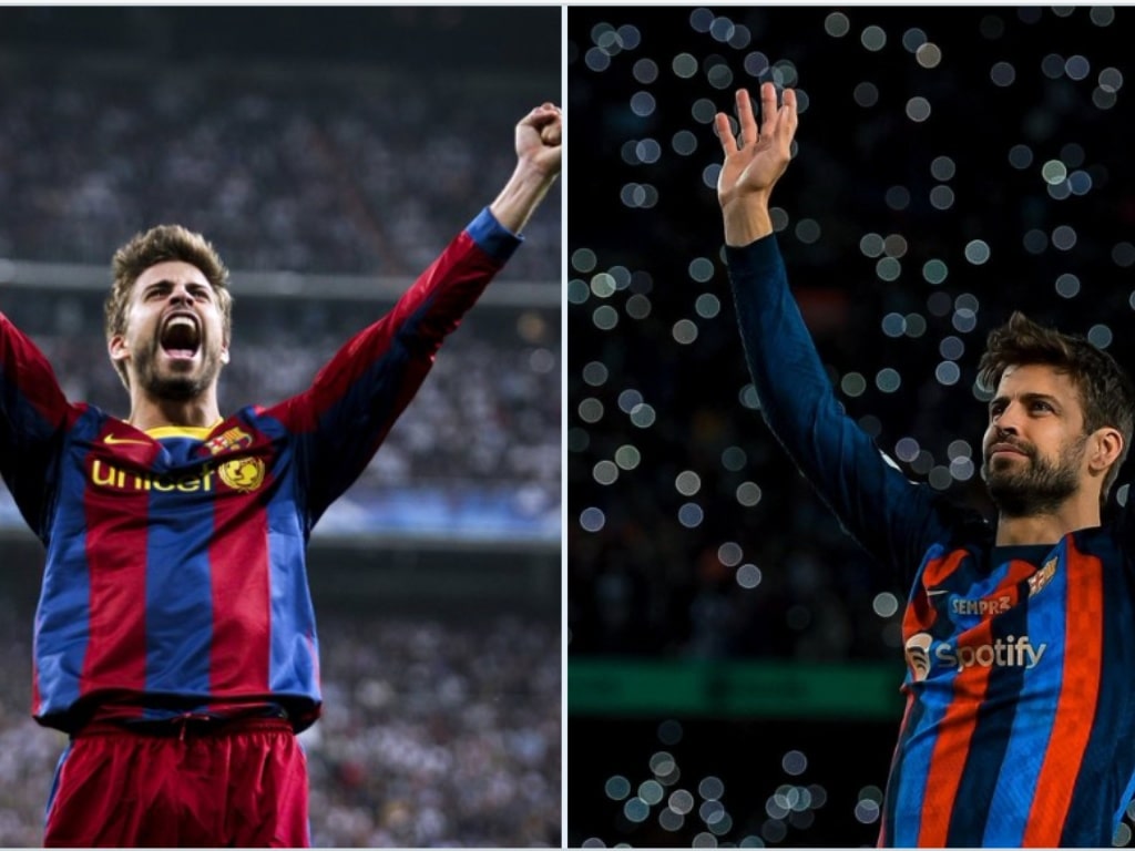 Barcelona legend announced returning to football-min