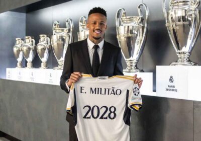 Eder-Militao-signs-extension-with-Real-Madrid-until-2028