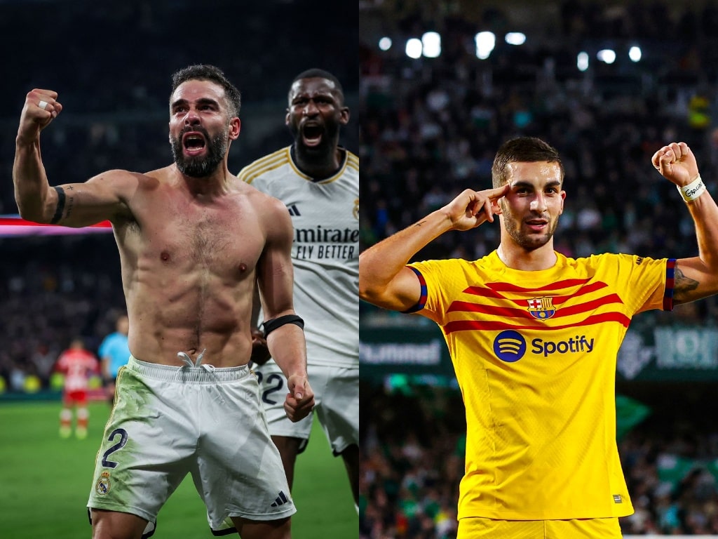 La Liga Round-Up MD21-min