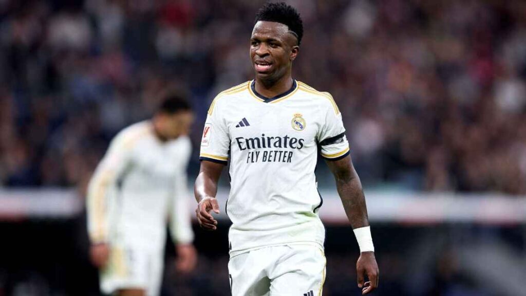 Madrid-to-sacrifice-Vinicius-Jr-if-they-get-Mbappe