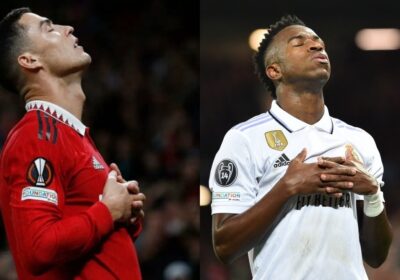 Ronaldo-willing-to-pass-the-torch-to-Vinicius-Jr.