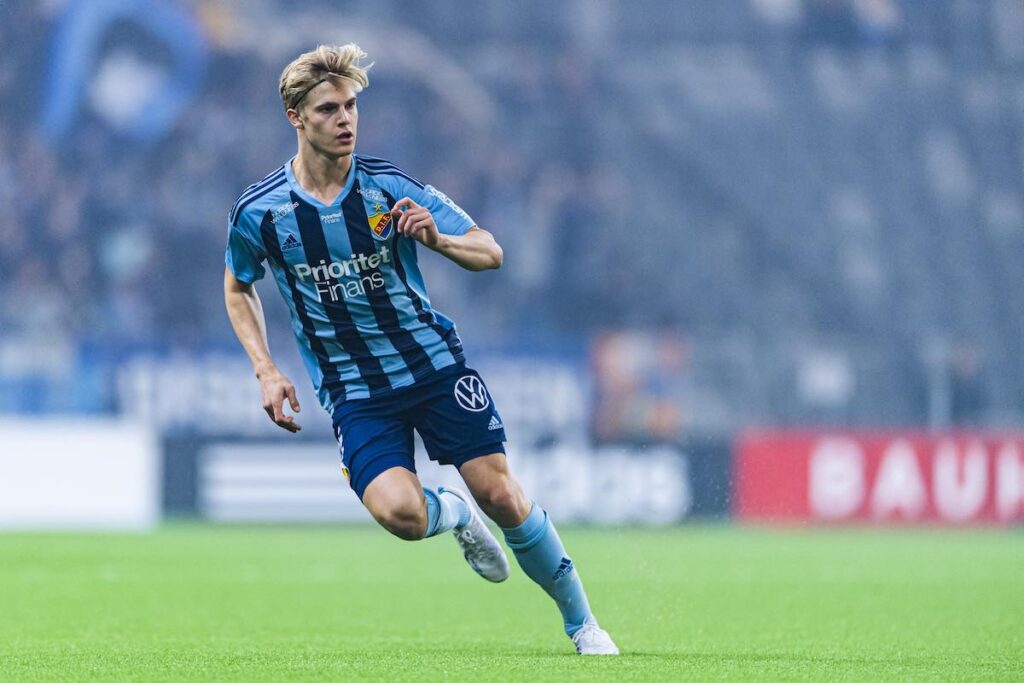 barcelona-to-acquire-swedish-youngster-bergvall