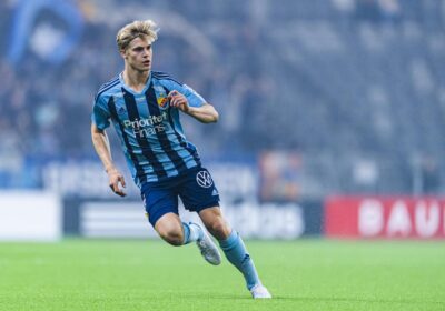 barcelona-to-acquire-swedish-youngster-bergvall
