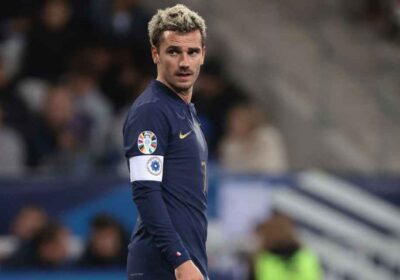 atleticos-griezmann-wants-to-represent-france-in-olympics
