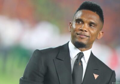 cameroon-coach-defends-samuel-etoo