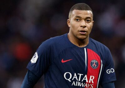 la-liga-boss-tebas-says-mbappe-will-sign-with-real-madrid
