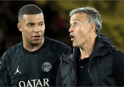 psg-boss-enrique-drops-hint-that-Mbappe-to-real-madrid-is-done