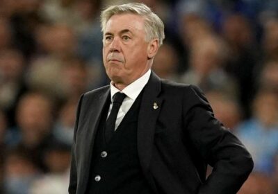 real-madrid-coach-ancelotti-shuts-down-mbappe-talks