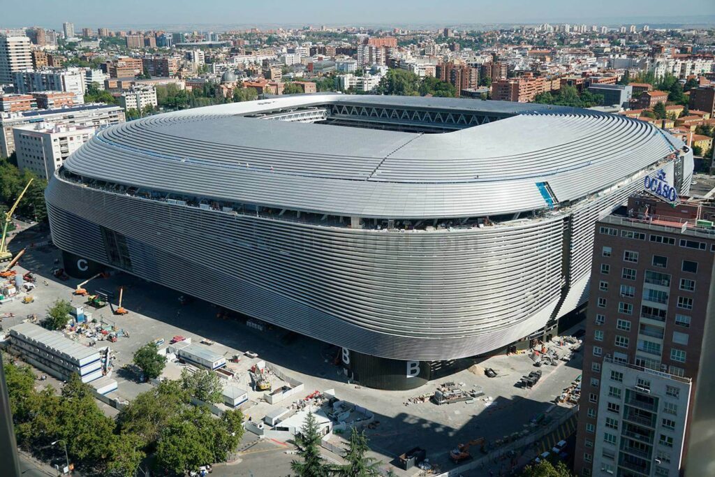 santiago-bernabeu-the-historic-home-of-real-madrid