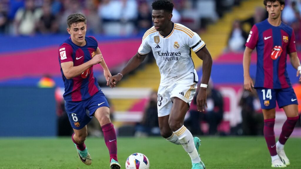 barcelona-real-madrid-to-hold-el-clasico-fixture-in-new-jersey