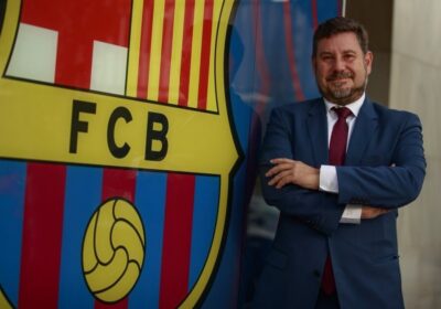 barcelona-vp-of-finance-eduard-romeu-resigns