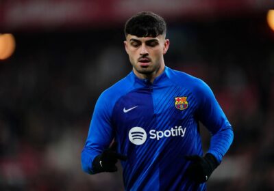 barcelona-youngster-pedri-gives-positive-update-on-injury-recovery