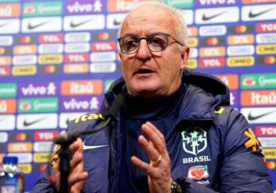 brazil-coach-dorival-offers-support-to-victims-of-alves-robinho