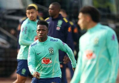 brazil-coach-to-take-drastic-actions-over-vinicius-jr-racist-abuse