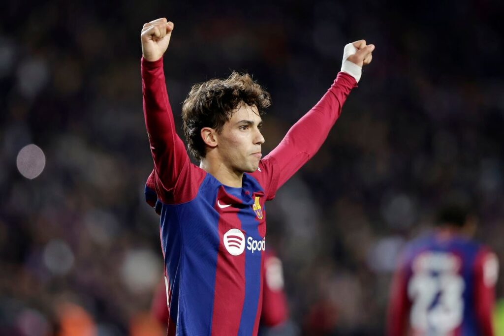 joao-felix-on-atletico-madrid-boos-im-not-the-bad-guy