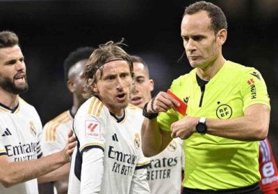 laliga-calls-out-real-madrid-for-merciless-campaign-on-referees