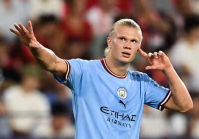 man-city-superstar-erling-haaland-wants-to-play-for-real-madrid